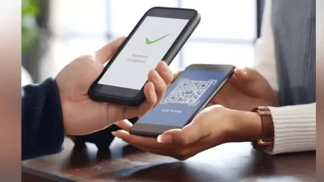 Bajaj Finserv UPI Wallet Introduces Multi-Language Support for Enhanced User Accessibility