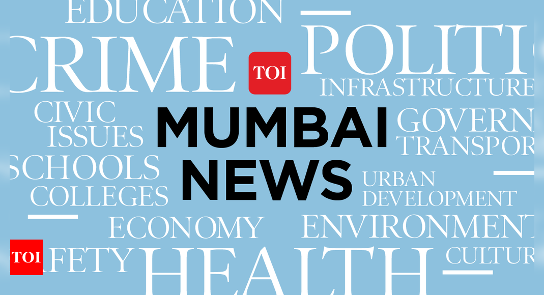 BMC places QR codes at CC rd sites to access work info