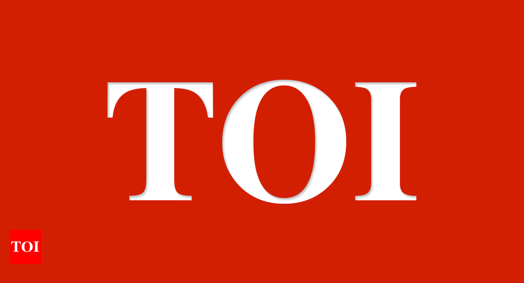 Creche, day care centre to be set up in HC building