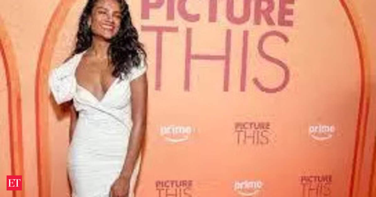 Picture This on OTT: Where to watch Simone Ashley’s new rom-com for free