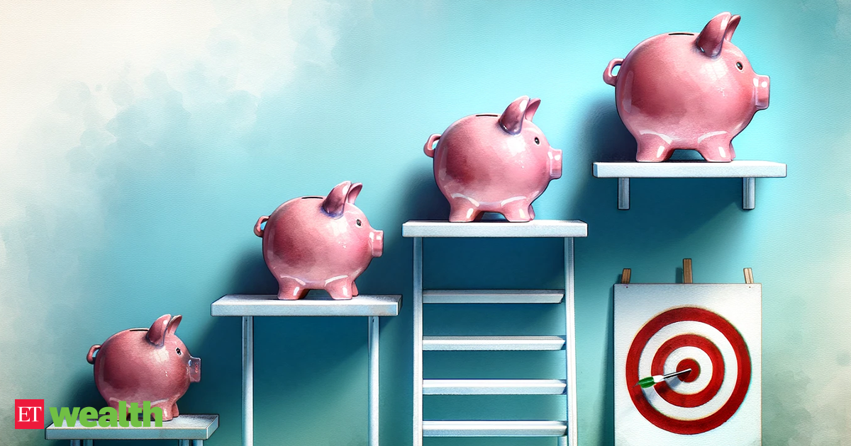 FD interest rate up to 9%: Check highest interest rate and one-year interest rate of fixed deposits of these banks