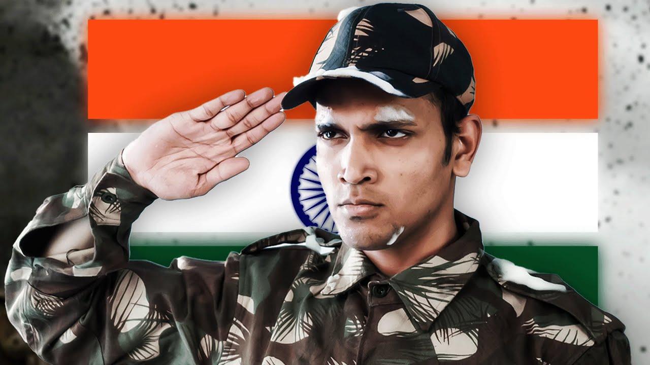 Unveiling the Reality: Facts About the Indian Army