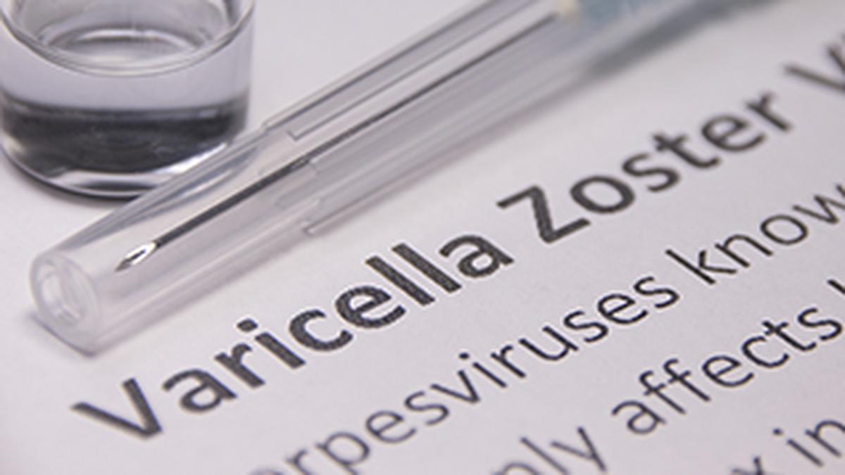 Global survey shows most people over 50 in India unaware of shingles disease, despite being at risk