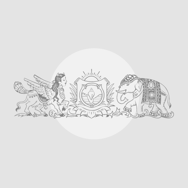Creating 2 portfolios is crucial