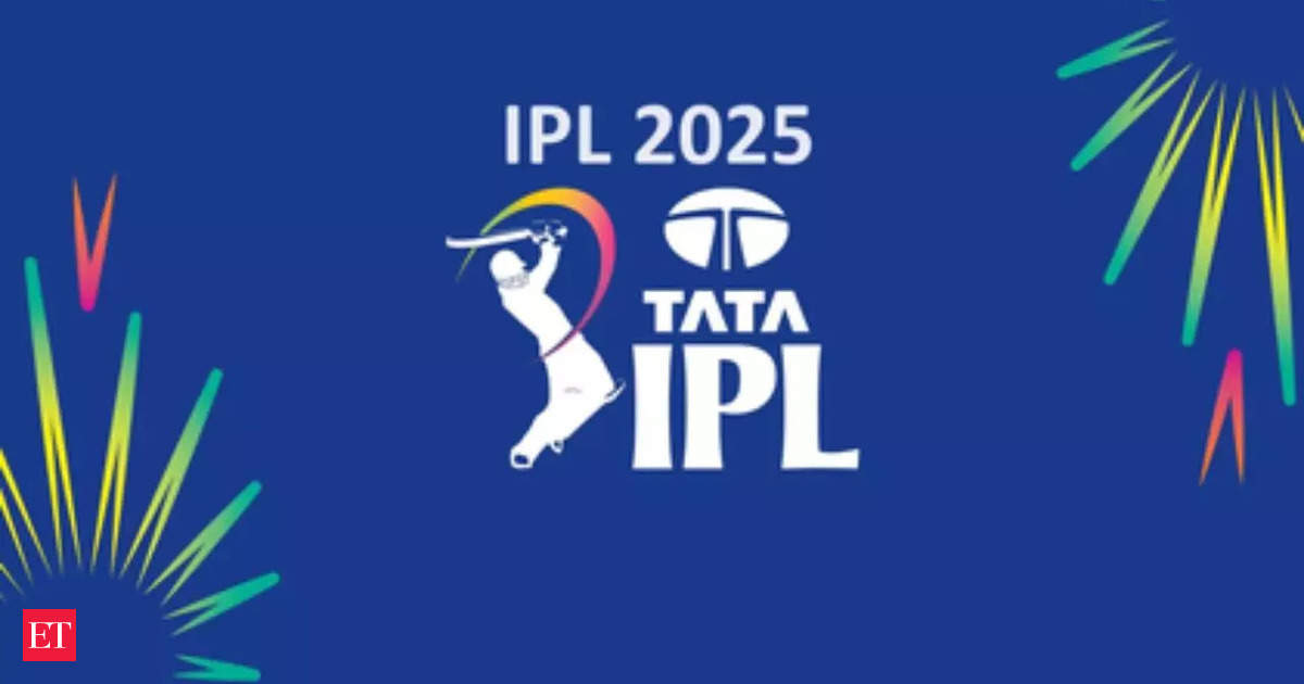 CSK vs MI 2025 Tickets: Price, date & how to book