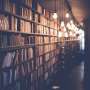 Why history instruction is critical for combating online misinformation
