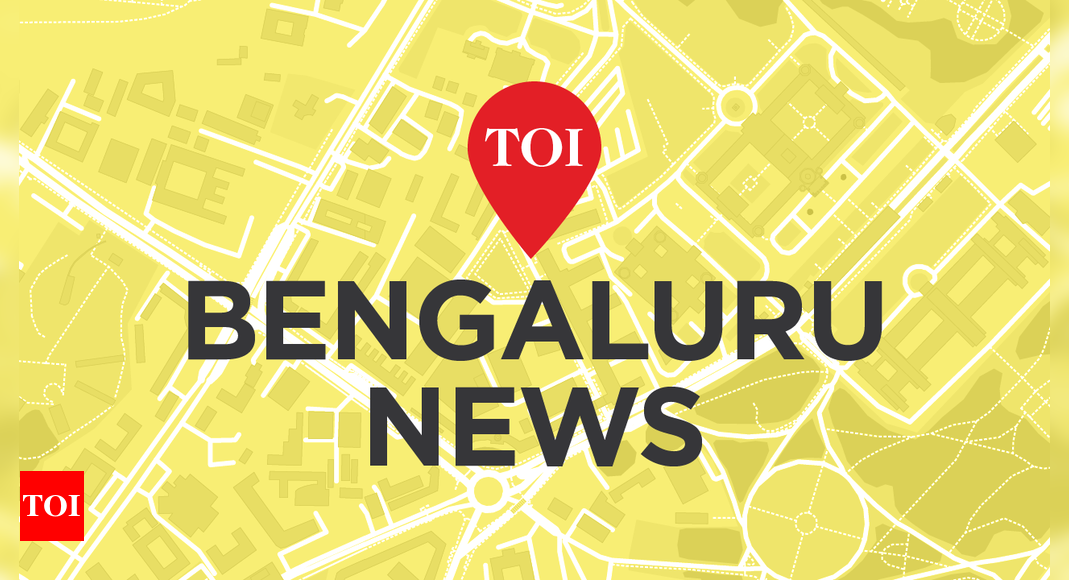 BBMP to get powers to convert pvt roads into public streets