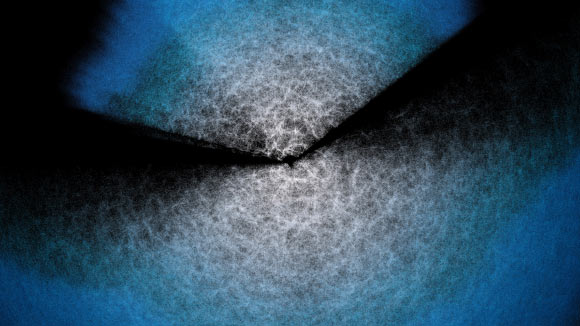Dark Energy Might Be Evolving over Time in Unexpected Ways