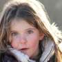 AI-driven interviews with children may boost accuracy in witness accounts