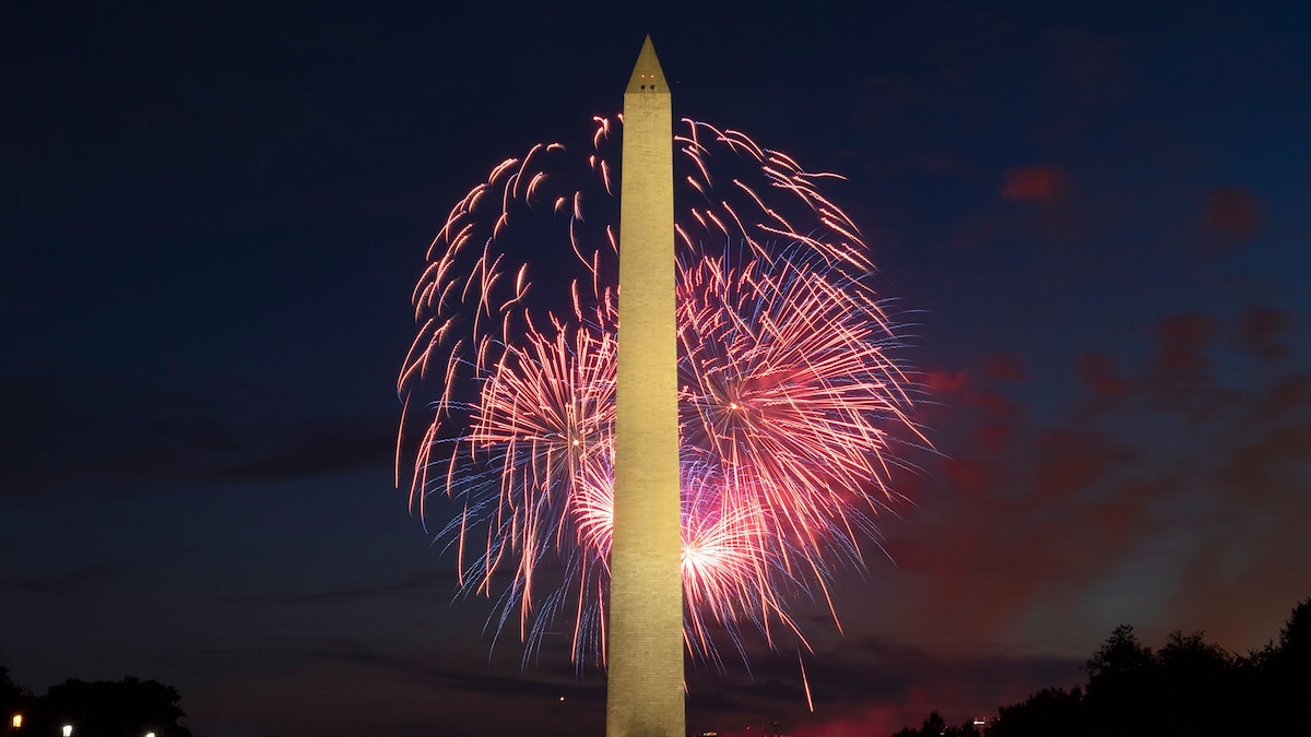 It’s not too early to make plans for America’s 250th birthday in 2026