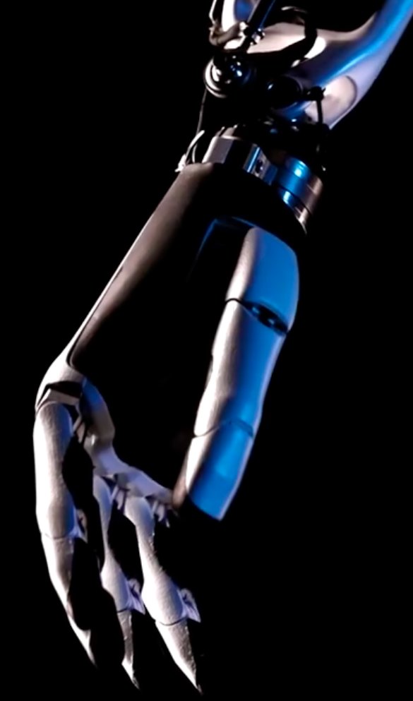 Billions of Humanoid Bots and Robotaxis Could Enable a Quadrillion Dollar Economy by the 2040s