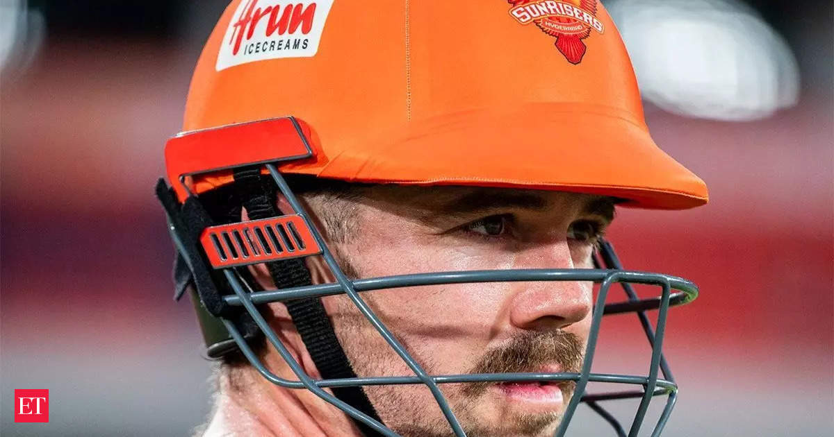 IPL 2025: SRH vs RR Weather and Pitch Report