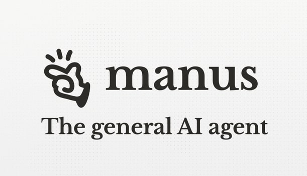 Manus and Other AI Agent Systems