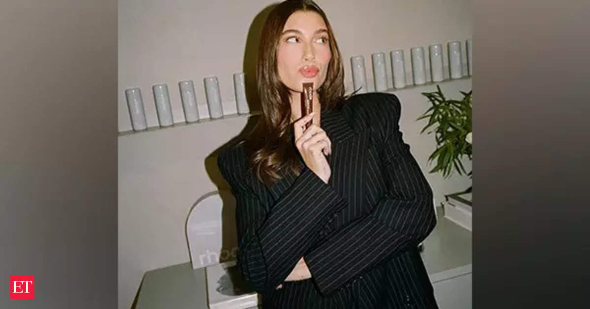 Sick and tired Hailey Bieber exploring legal options against online trolls for fueling hate and spreading Selena Gomez feud rumors