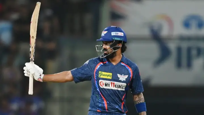 IPL 2025: Will KL Rahul Feature Against Former Side Lucknow Super Giants? Axar Patel Issues A Major Update