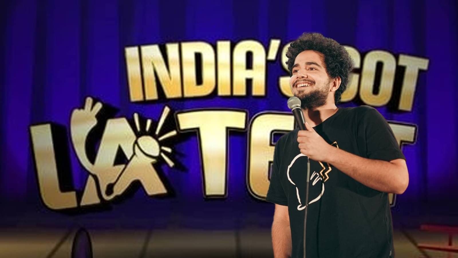 Samay Raina Grilled For Over 6 Hours By Cyber Cell In Latent Row, YouTuber Evades Media On Exit