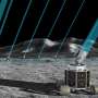We’re one step closer to a giant interferometer on the moon