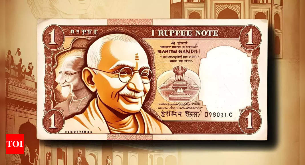 Still have old currency notes? Here’s how they can make you rich