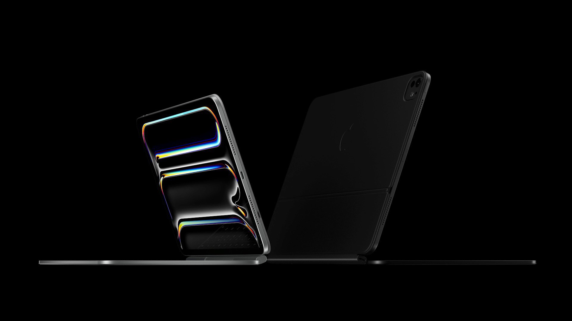 These Are the Best Deals on Tech Products During the Spring Sale Season