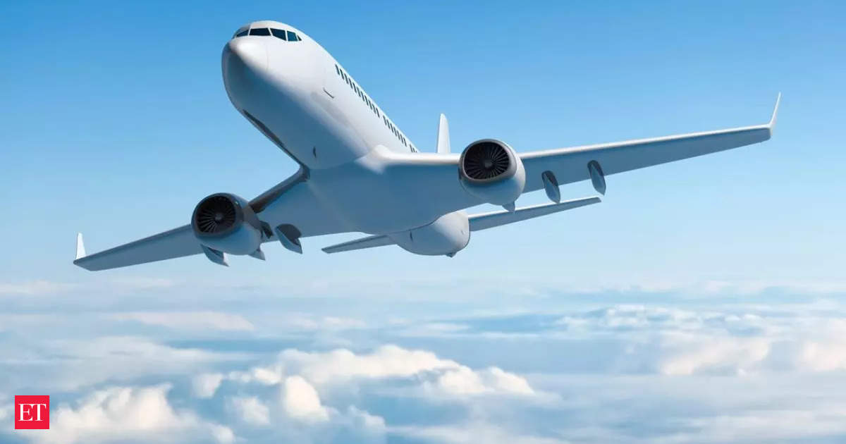 United Airlines flight from LA to Shanghai forced to turn back after pilot forgets passport