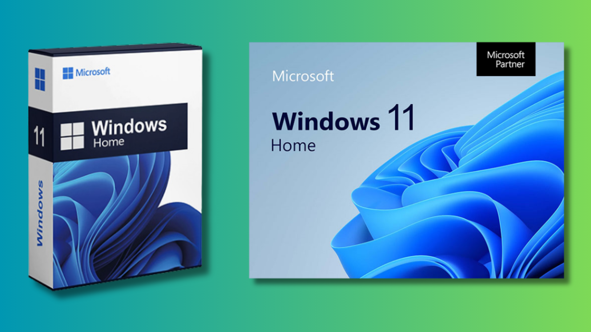 You Can Get a Lifetime License of Windows 11 Home for Under $20 Right Now