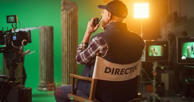 10 Worst Movies by Great Directors