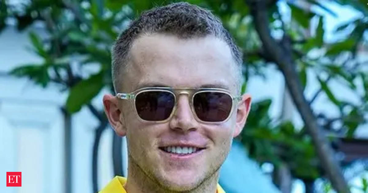 IPL 2025: Sam Curran fails to impress against RCB; here’s how much CSK spent on him during Season 18 mega auction
