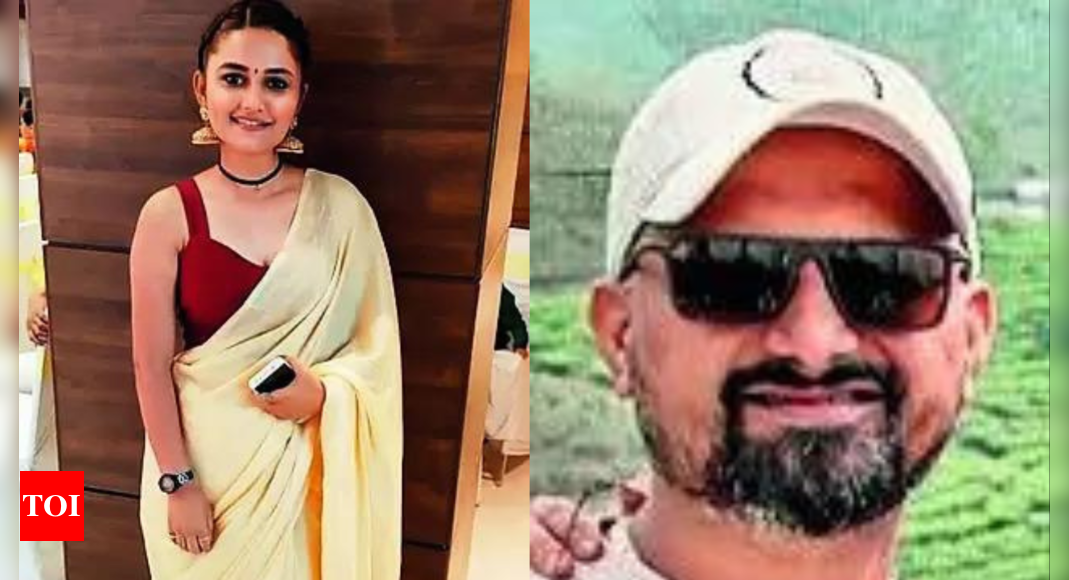 ‘She hanged herself’: How killer techie fooled tenant with lies to mislead police after murdering wife in Bengaluru