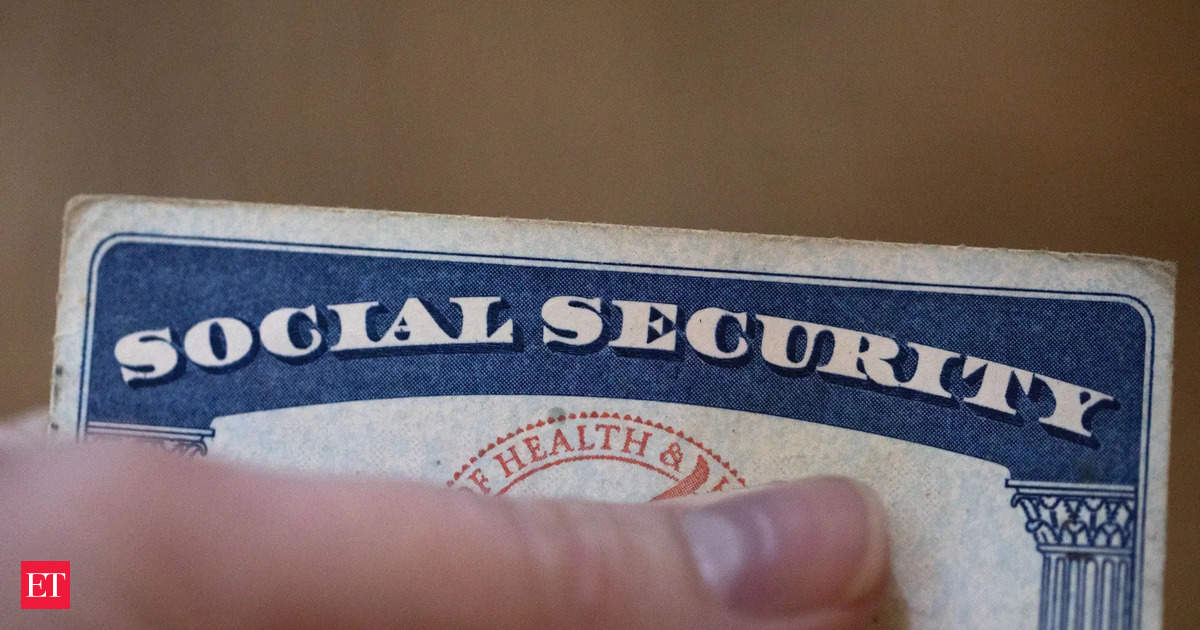Millions of Americans could still receive a $1,400 stimulus check, but they must act fast; check details before it’s too late