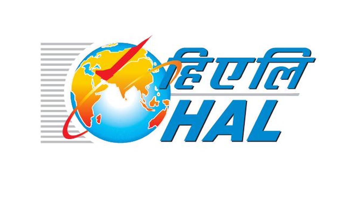 India refutes The New York Times’ allegations on re-routing sensitive equipment; defends HAL’s record