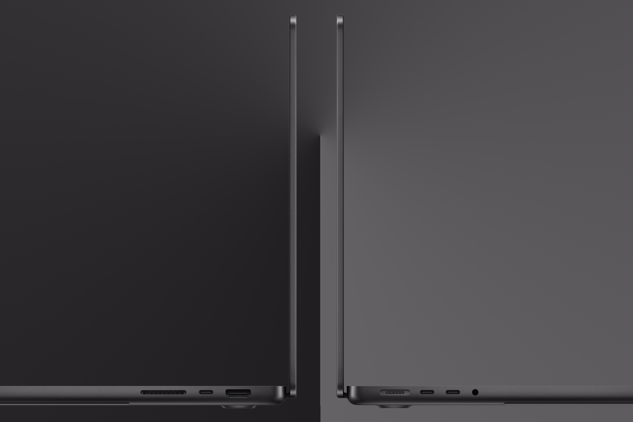M5 MacBook Pro: Everything you need to know