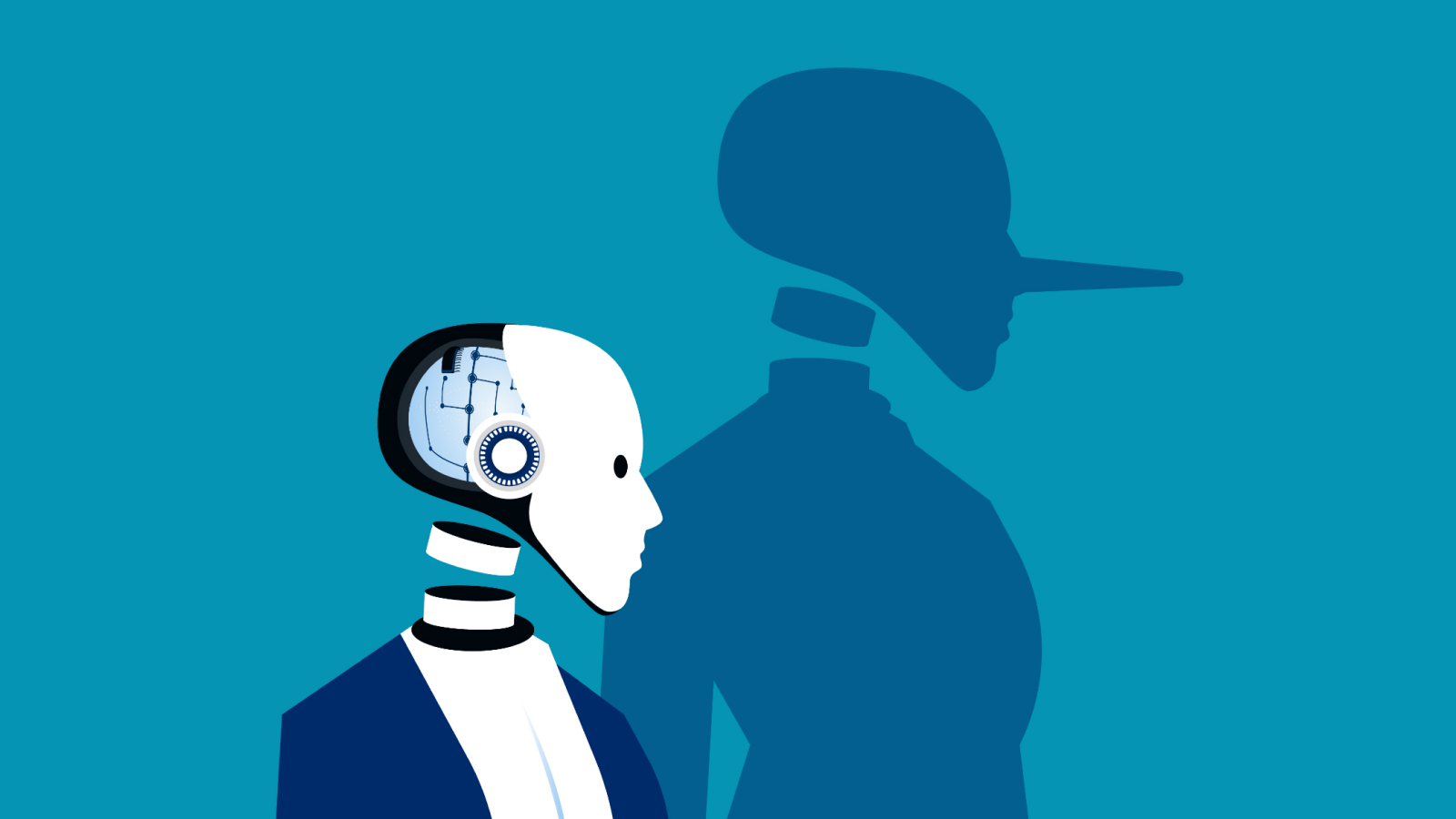 AI models will lie to you to achieve their goals — and it doesn’t take much