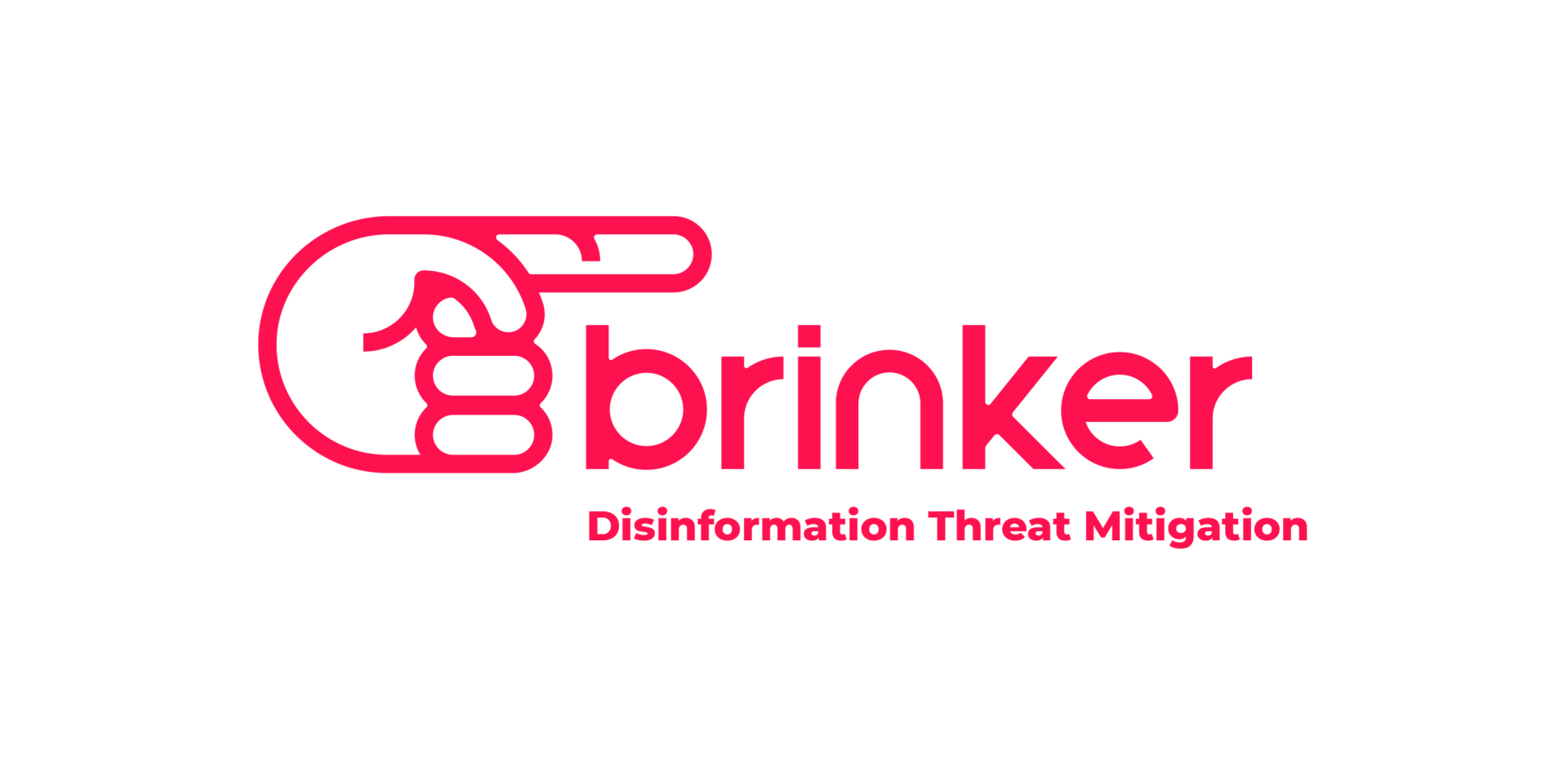 Brinker Named Among “10 Most Promising Defense Tech Startups of 2025”