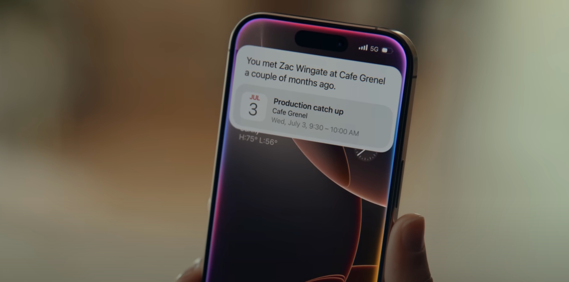 Insider report details Apple’s AI struggles, says first big Siri upgrade due this fall
