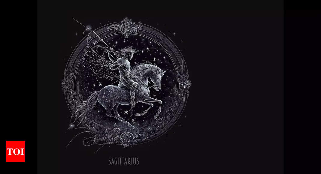 Weekly Love Horoscope Predictions April 13 to April 19, 2025: Your zodiac love forecast for this week