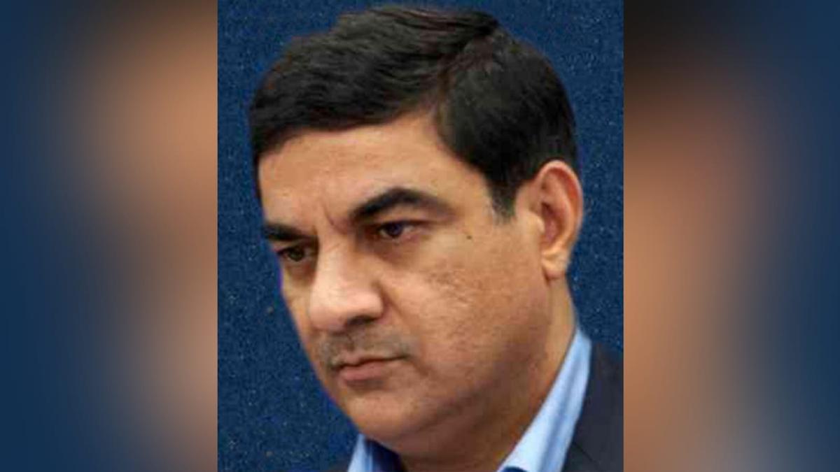 Arms dealer Sanjay Bhandari opposes ED’s plea to declare him ‘fugitive’, calls his stay in U.K. legal