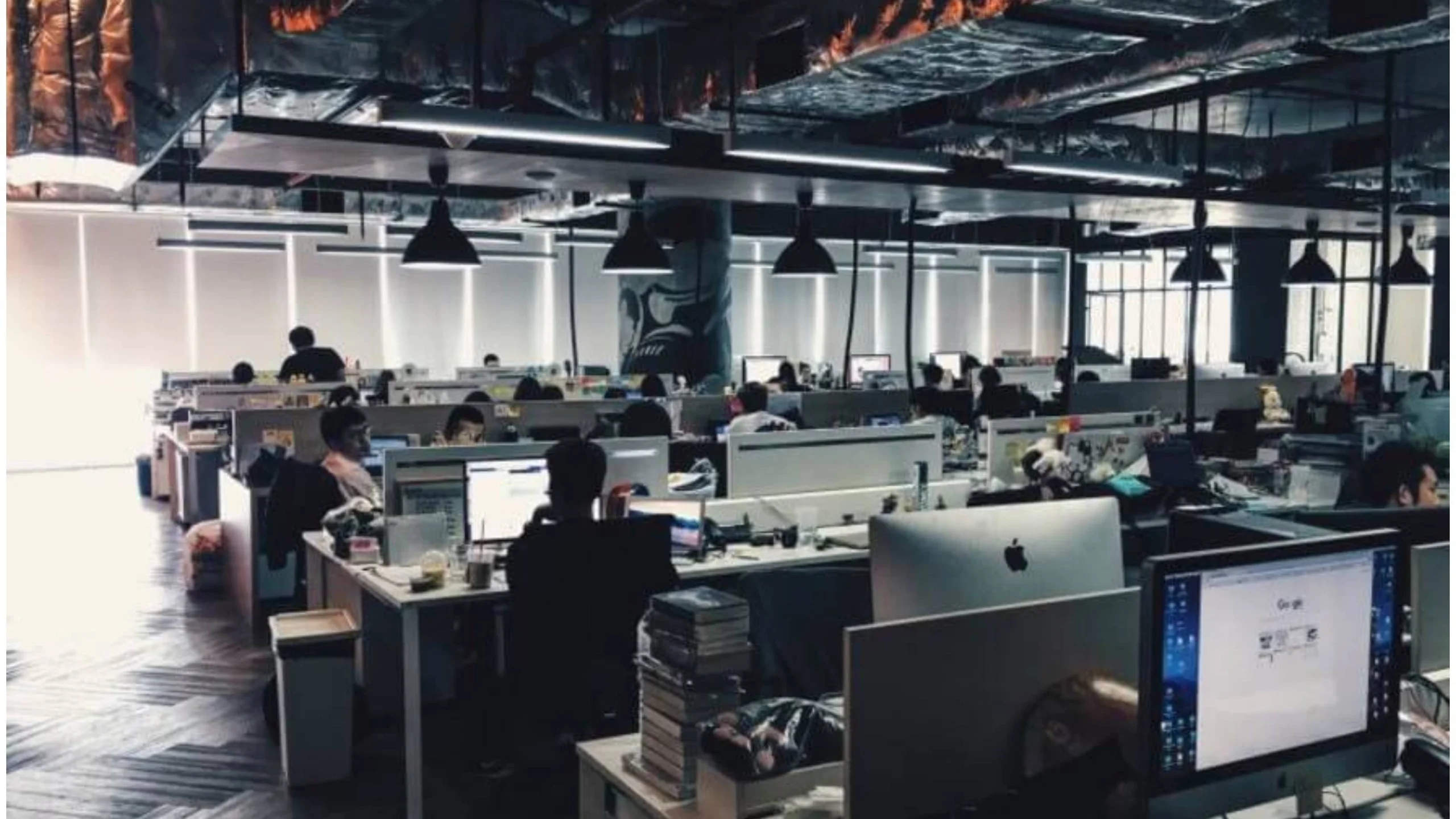 Hyderabad CEO Blaming Festival Holidays for Poor Productivity Backfires, Triggers Heated Debate
