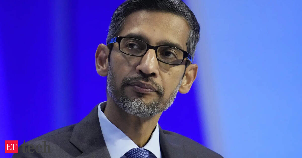 Alphabet says Waymo may offer robotaxis for personal ownership in future