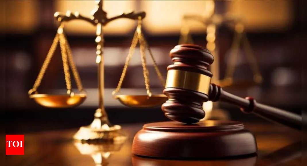 On 11-yr-old’s testimony, man gets life term for killing father-in-law