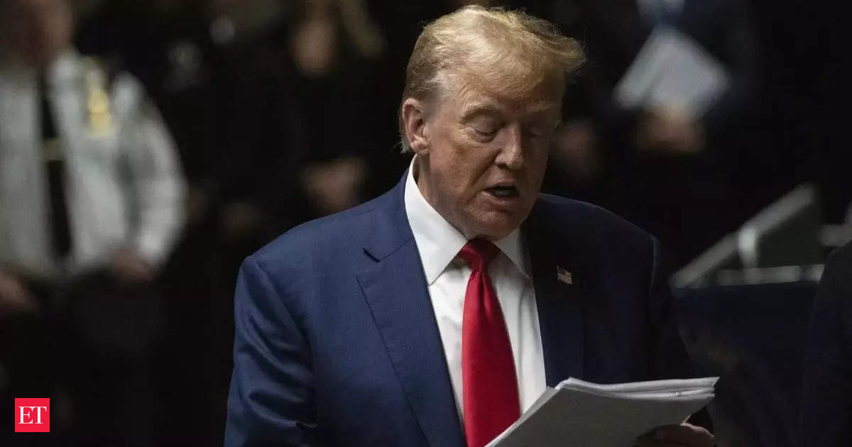 Trump administration to honour Bangladesh’s women student protest leaders for bravery