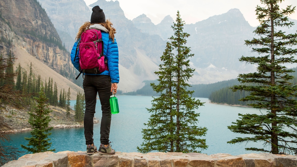 How to travel on a budget