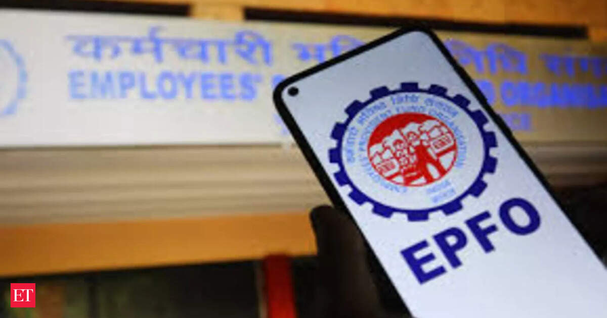 EPFO ropes in 15 additional banks for direct transactions