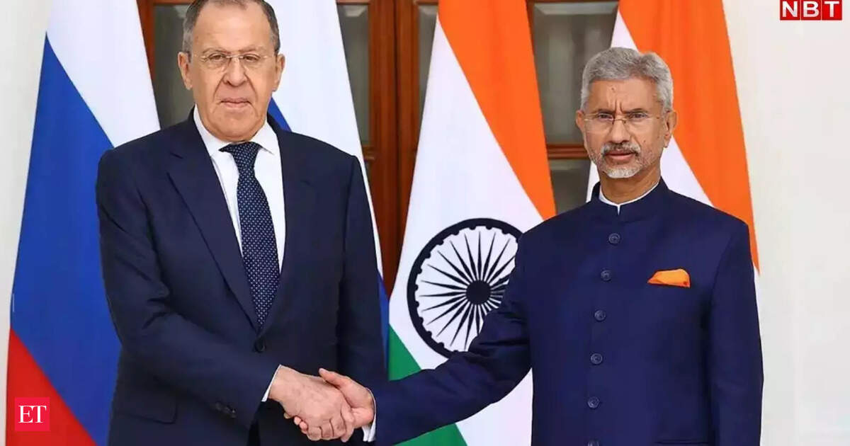 Russia urges India-Pakistan to honour Simla Accord