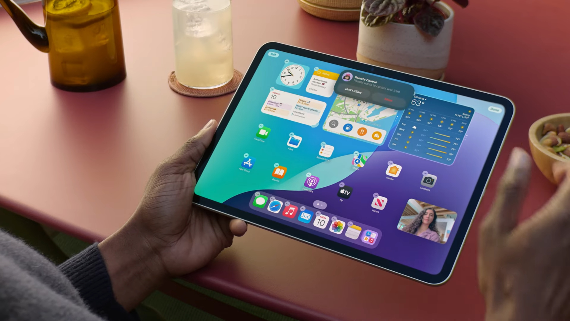 iPadOS 19: Everything you need to know