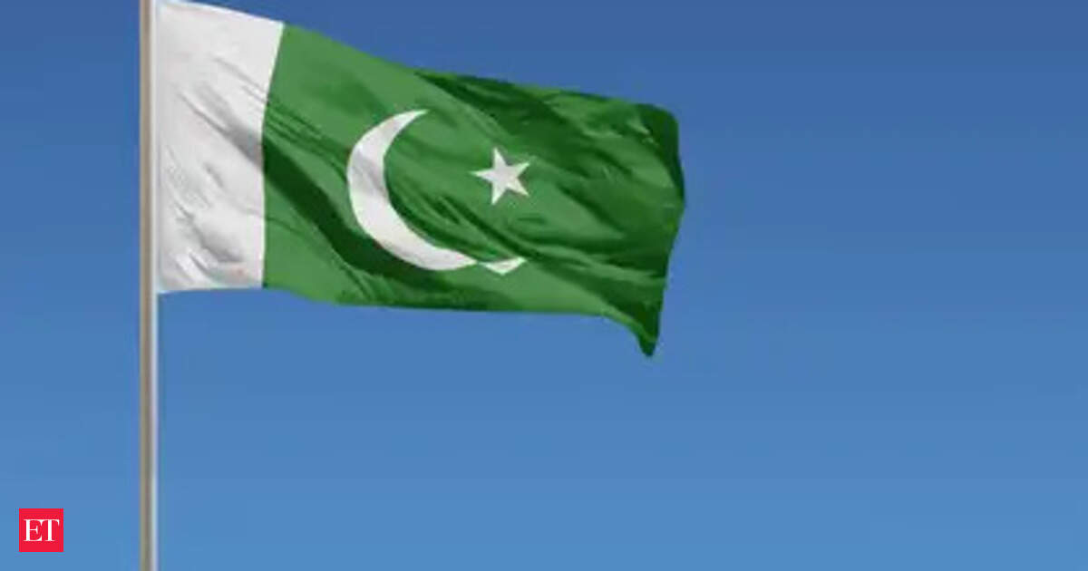 Pakistan’s full-blown disinformation offensive
