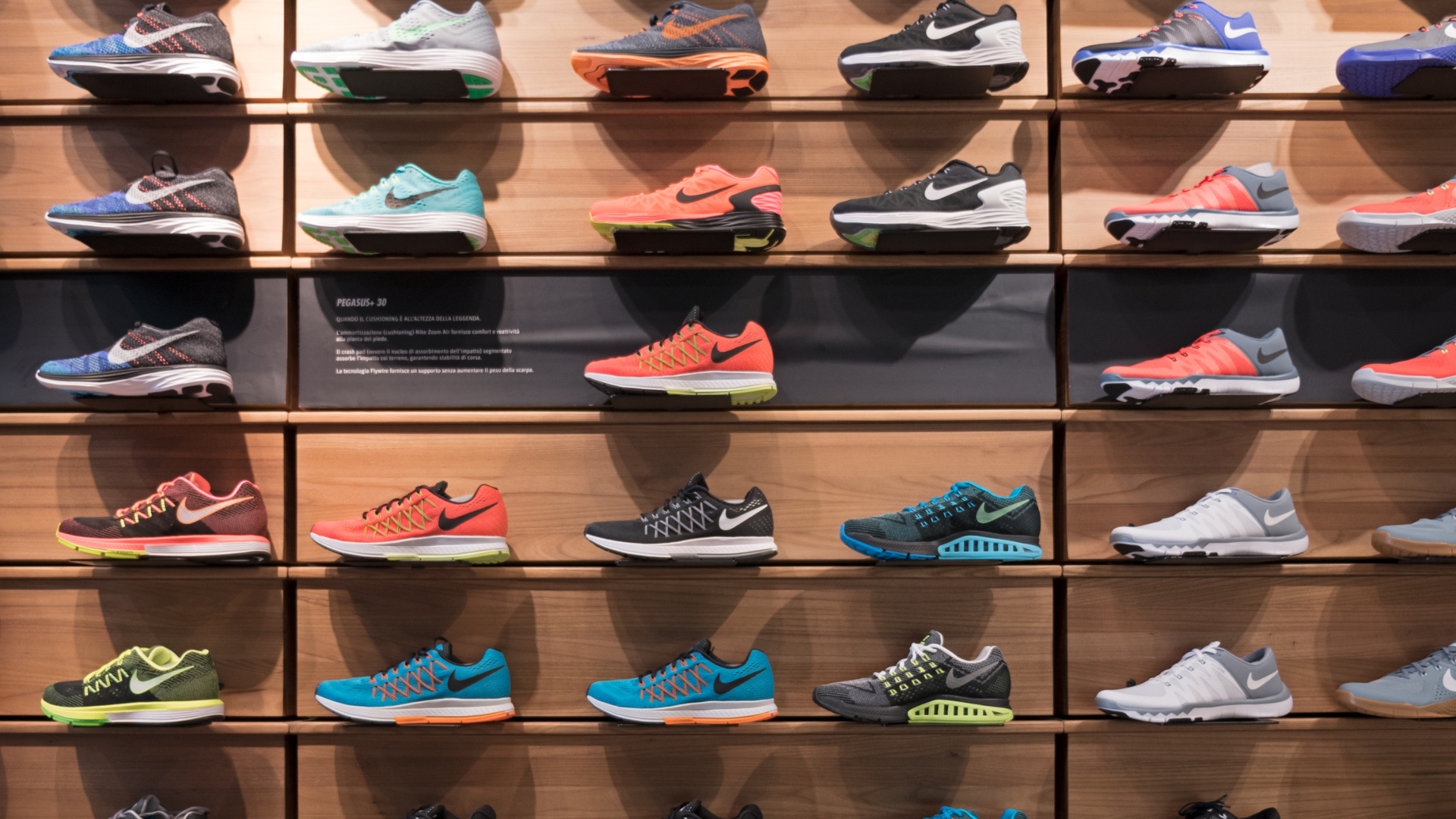 Why Now Is the Best Time to Find Running Shoes on Sale