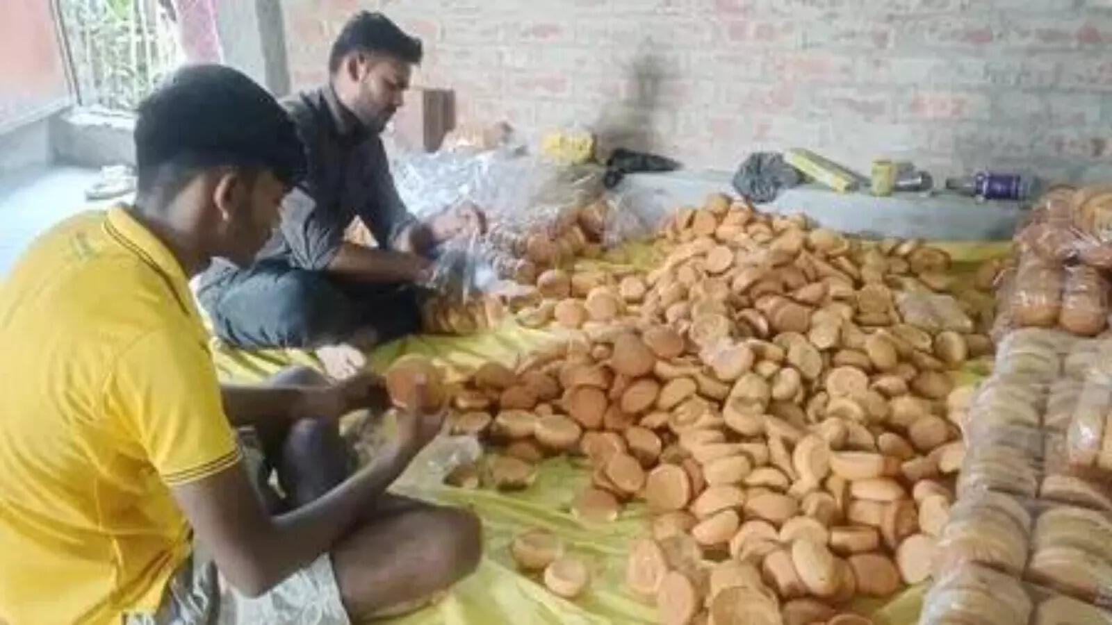 दिलखुश ने कर दिया सबका ‘दिल खुश’, ऐसा काम किया कि अब हर तरफ उसी के चर्चे