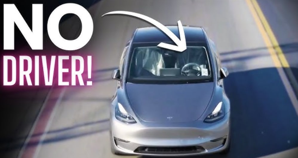Tesla Will Start Scaling to Millions of Robotaxi in the Next 12 Months Starting in 22 Days