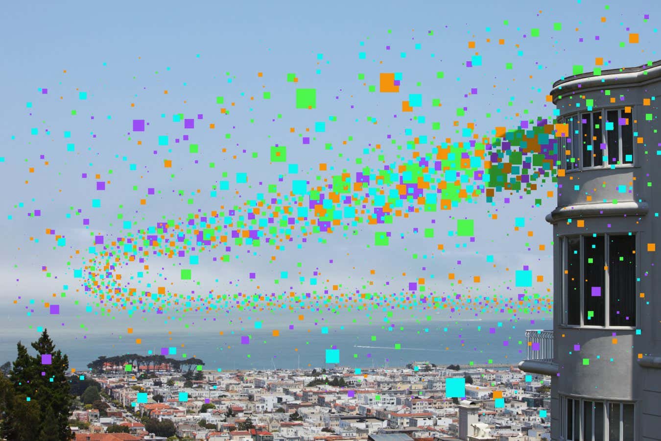 AI hallucinations are getting worse – and they’re here to stay