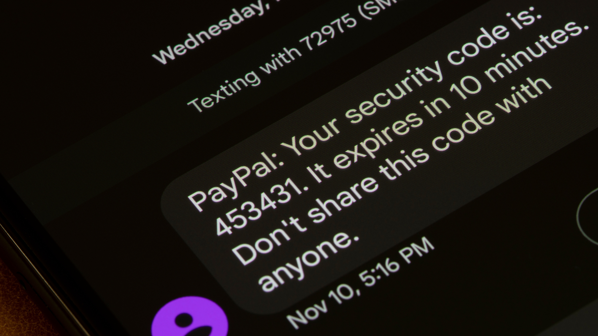 Two-Factor Authentication Can Fail You, but You Can Make It More Secure